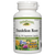Natural Factors Dandelion Root 800 mg Capsules Natural Factors Dandelion Root 800 mg Capsules