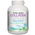 Natural Factors Total Body Collagen | 180 Tablets Natural Factors Total Body Collagen | 180 Tablets