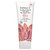 Derma E Rosehip & Almond Protecting Shea Body Lotion | 227 grams Derma E Rosehip & Almond Protecting Shea Body Lotion | 227 grams