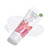 Derma E Rosehip & Almond Protecting Shea Body Lotion | 227 grams - picture of product Derma E Rosehip & Almond Protecting Shea Body Lotion | 227 grams - picture of product