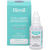 BioSil ch-OSA drops Choline Stabilized Orthosilicic Acid BioSil ch-OSA drops Choline Stabilized Orthosilicic Acid