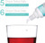 BioSil ch-OSA drops Choline Stabilized Orthosilicic Acid - Directions BioSil ch-OSA drops Choline Stabilized Orthosilicic Acid - Directions