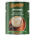 A. Vogel Bambu Coffee Substitute | 200g A. Vogel Bambu Coffee Substitute | 200g