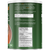 A. Vogel Bambu Coffee Substitute | 200g - Ingredients A. Vogel Bambu Coffee Substitute | 200g - Ingredients