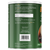 A. Vogel Bambu Coffee Substitute | 200g - Directions A. Vogel Bambu Coffee Substitute | 200g - Directions