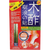 Remedia's Foot Patch 8 Wood Vinegar Patches Remedia's Foot Patch 8 Wood Vinegar Patches