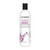 Prairie Naturals Avalanche Anti-Dandruff Shampoo Prairie Naturals Avalanche Anti-Dandruff Shampoo