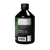 Innotech Nutrition Liquid Kelp 500 mL - Ingredients