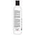 Prairie Naturals Arctic Sun Hypoallergenic Shampoo - Ingredients Prairie Naturals Arctic Sun Hypoallergenic Shampoo - Ingredients