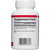 Natural Factors SelenoExcell Selenium Capsules - Suggested Use Natural Factors SelenoExcell Selenium Capsules - Suggested Use