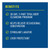 Renew Life CleanseSMART 30 Day Program - Benefits Renew Life CleanseSMART 30 Day Program - Benefits
