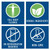 Renew Life CleanseSMART 30 Day Program - info Renew Life CleanseSMART 30 Day Program - info