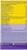 Renew Life CleanseSMART 30 Day Program - Label Renew Life CleanseSMART 30 Day Program - Label