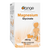 Orange Naturals Magnesium Glycinate 200 mg Capsules Orange Naturals Magnesium Glycinate 200 mg Capsules