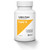 Trophic Lutein Eyes with Zeaxanthin Capsules Trophic Lutein Eyes with Zeaxanthin Capsules