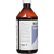 Trophic Max Mag Liquid Magnesium Supplement - Label Trophic Max Mag Liquid Magnesium Supplement - Label