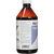 Trophic Max Mag Liquid Magnesium Supplement - Ingredients Trophic Max Mag Liquid Magnesium Supplement - Ingredients