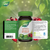 Nature's Way Beet Root Antioxidant Capsules - Label Nature's Way Beet Root Antioxidant Capsules - Label