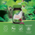 Nature's Way Beet Root Antioxidant Capsules - Ingredients Nature's Way Beet Root Antioxidant Capsules - Ingredients