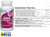 Platinum Naturals Prenatal DHA Omega-3 Softgels - Imgredients Platinum Naturals Prenatal DHA Omega-3 Softgels - Imgredients