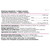 Platinum Naturals Prenatal DHA Omega-3 Softgels - Ingredients