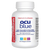 Prairie Naturals OCU Blue Softgels