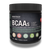 Innotech BCAAs Powder Innotech BCAAs Powder