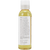 NOW Pure Moisturizing Evening Primrose Oil - Ingredients