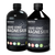 Innotech Liquid Ionic Magnesium - both flavours Innotech Liquid Ionic Magnesium - both flavours