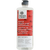 Nature Clean Fruit & Veggie Soak Concentrate | 740mL Nature Clean Fruit & Veggie Soak Concentrate | 740mL