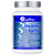 CanPrev Healthy Lungs Capsules CanPrev Healthy Lungs Capsules