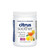 Prairie Naturals Citrus Soother Cold & Flu Powder | 150 g