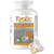 Kyolic Immuni-Shield Formula 103 | 180 Capsules Kyolic Immuni-Shield Formula 103 | 180 Capsules