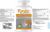 Kyolic Immuni-Shield Formula 103 | 180 Capsules Kyolic Immuni-Shield Formula 103 | 180 Capsules