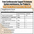 Kyolic Immuni-Shield Formula 103 | 180 Capsules Kyolic Immuni-Shield Formula 103 | 180 Capsules
