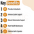 Kyolic Immuni-Shield Formula 103 | 90 Capsules Kyolic Immuni-Shield Formula 103 | 90 Capsules