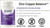 AOR Zinc-Copper Balance | 100 Capsules - Benefits AOR Zinc-Copper Balance | 100 Capsules - Benefits