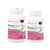 Smart Solutions Glucosmart