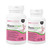 Smart Solutions Glucosmart - FRENCH