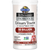 Garden of Life Dr. Formulated Urinary Tract+ Probiotics  Capsules - Bottle