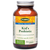 Flora Kids Probiotic Capsules