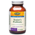 Flora Senior's Probiotic Veg Capsules Flora Senior's Probiotic Veg Capsules
