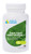 Platinum Naturals Super Apple Cider Vinegar+ Capsules - Label Platinum Naturals Super Apple Cider Vinegar+ Capsules - Label