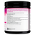 Neocell Super Collagen Peptides Type 1 & 3 Powder - ingredients
