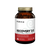 Purica - Recovery 3.0 Extra Strength Purica - Recovery 3.0 Extra Strength