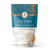 Ecoideas Organic Oat Fibre