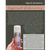 Studio On 27 Inc. Magnesium Lotion | 100mL Studio On 27 Inc. Magnesium Lotion | 100mL