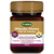 Flora Manuka Honey MGO 400+/12+ UMF Flora Manuka Honey MGO 400+/12+ UMF