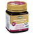Flora Manuka Honey MGO 400+/12+ UMF - Image Flora Manuka Honey MGO 400+/12+ UMF - Image