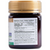 Flora Manuka Honey MGO 100+/5+ UMF - Label Flora Manuka Honey MGO 100+/5+ UMF - Label